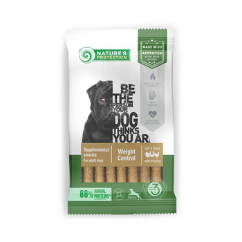 https://charly.devbplanet.si/uploads/products/00206f77-81fc-4ffc-929e-47eb6f2d92ae/small/natures-protection-weight-control---za-uravnavanje-telesne-teze---perutnina.jpg