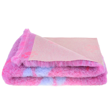 https://charly.devbplanet.si/uploads/products/0186c2e6-704c-42be-aa69-f78fef365aa5/small/dry-bed-lezisce-150x100-roza1.png
