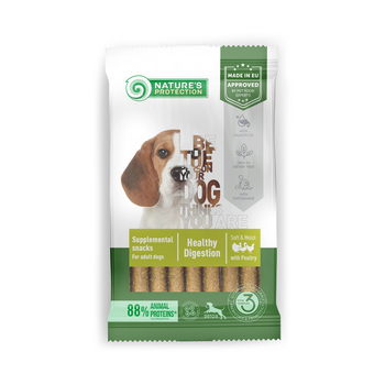 https://charly.devbplanet.si/uploads/products/02b6b9d5-6b09-4489-bb72-f198bf30f9e6/small/natures-protection-healthy-digestion---za-zdravo-prebavo---perutnina.jpg