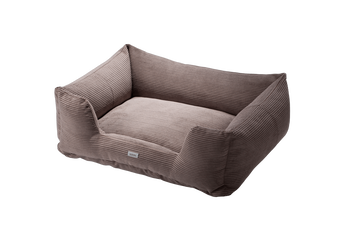 https://charly.devbplanet.si/uploads/products/02ed05e3-3fab-4e1f-9960-3ccdc48ca62f/small/qushin-divan-taupe---postelja-za-psa---rjava.png