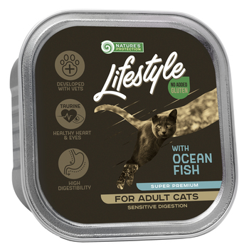 https://charly.devbplanet.si/uploads/products/07775210-f890-48ad-930a-d17978ab782a/small/natures-protection-adult-sensitive-digestion---za-obcutljive-macke---riba.jpg