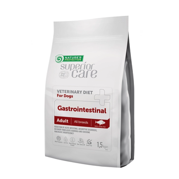 https://charly.devbplanet.si/uploads/products/079e3ab6-6331-48f9-b014-8dd9b7097a48/small/natures-protection-vet-diet-gastrointestinal---pasja-hrana-za-podporo-prebave---bela-riba.png