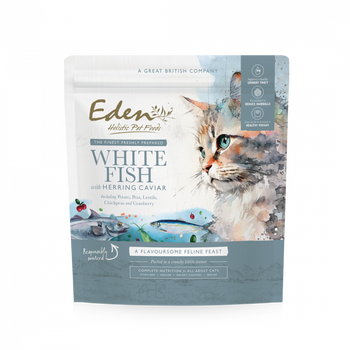 https://charly.devbplanet.si/uploads/products/081dfce3-a0eb-4a05-9c63-3583857ff842/small/eden-feline-feast---briketi-za-macke---bela-riba-a-kaviar1.png