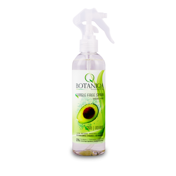 https://charly.devbplanet.si/uploads/products/094c2d26-899f-4fa6-a988-bbaf50f2d3bb/small/botaniqa-spray-tangle-free-avocado.png