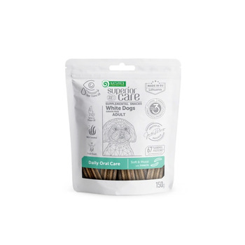 https://charly.devbplanet.si/uploads/products/09cabe6a-bb12-4bc2-b4da-334bcfe47717/small/natures-protection-superior-care-white-dogs---dentalne-hipoalergene-palcke-za-bele-pse---insekti.jpg