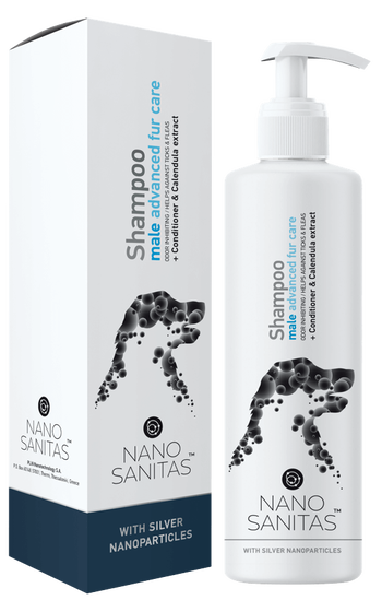 https://charly.devbplanet.si/uploads/products/0a0bc46c-1f53-4f46-8bee-e14539506e56/small/nanosanitas-shampoo-male-advanced-fur-care.png