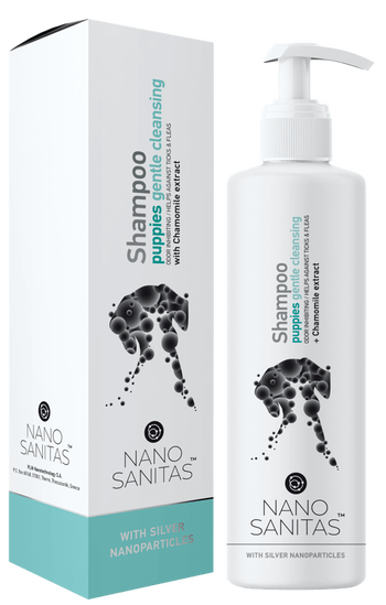 https://charly.devbplanet.si/uploads/products/0ac25ec3-a5f9-4cf9-814a-b5ed6f04404d/small/nanosanitas-shampoo-puppies.png