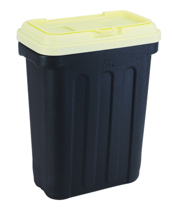 https://charly.devbplanet.si/uploads/products/0afe9781-ff4a-4c2c-abb7-e4e3f4b044d1/small/maelson-dry-box---posoda-za-shranjevanje-briketov.jpg