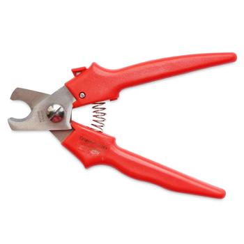 https://charly.devbplanet.si/uploads/products/0ba228da-b333-432a-8884-77036ab05d7f/small/mars-professional-heavy-duty---profesionalne-klesce-za-pasje-kremplje.png