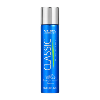 https://charly.devbplanet.si/uploads/products/0dd89403-4ad0-42f6-a759-0415125f5aa6/small/parfum-artero-classic.jpg