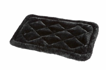 https://charly.devbplanet.si/uploads/products/0e5cbe38-e677-46b8-9129-2e9c57402f39/small/maelson-deluxe--blazina-za-pasji-boks.jpg