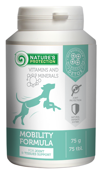 https://charly.devbplanet.si/uploads/products/1251a51d-8fc5-4e0a-a05f-daf13cd2fa3d/small/np-mobility-formula-complementary-feed-for-adult-dogs-for-joint-a-tissues-suppo.png