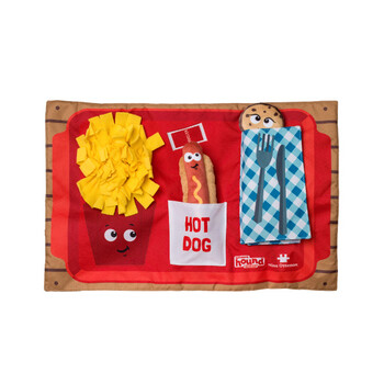 https://charly.devbplanet.si/uploads/products/13e5d6aa-7c89-4149-a347-d50850808d9c/small/nina-ottosson-activity-matz-fast-food---podloga-za-vohljanje---stopnja-24.jpg