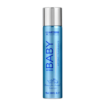 https://charly.devbplanet.si/uploads/products/168d02d3-9b24-496f-88f6-7cb1b9438846/small/parfum-artero-baby.jpg