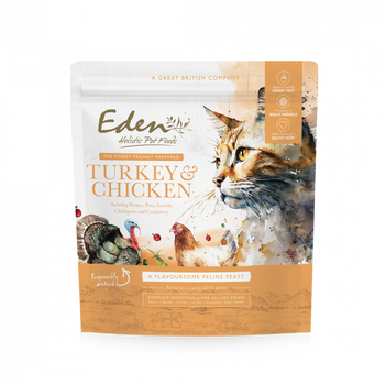 https://charly.devbplanet.si/uploads/products/191d6c45-d3c9-4086-9b34-9b8019324b46/small/eden-feline-feast---briketi-za-macke---puran-a-piscanec.png