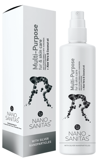 https://charly.devbplanet.si/uploads/products/1a026de2-8609-4d7e-9755-1475fec8cf4e/small/nanosanitas-multi-purpose-fur-a-skin-care.png