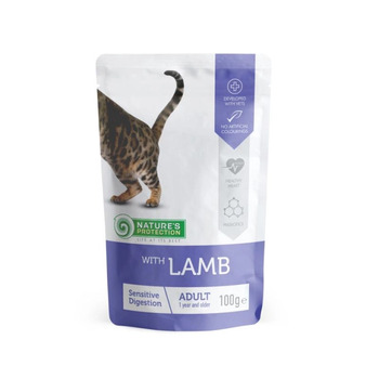 https://charly.devbplanet.si/uploads/products/1a66de13-a657-40f0-a8fe-adad2e3f7a2a/small/natures-protection-sensitive-digestion---za-obcutljivo-prebavo---jagnjetina.jpg