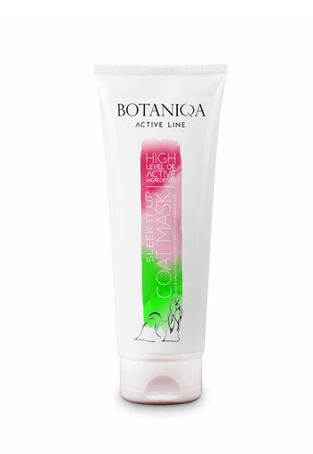 https://charly.devbplanet.si/uploads/products/1addecfb-9acb-4c3e-92ae-9102b813443c/small/botaniqa-active-line-sleek-it-up---maska-za-gladko-dlako-in-sijaj.jpg