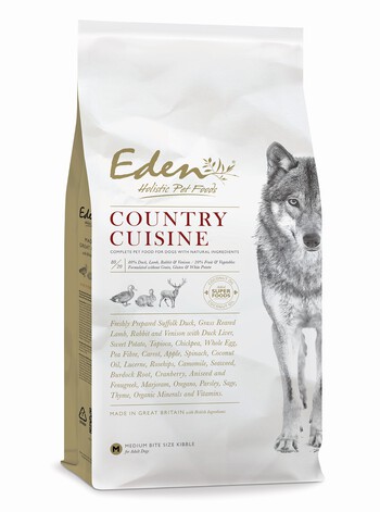 https://charly.devbplanet.si/uploads/products/1c1d2eef-dbe6-4947-9ee5-1a87a0523861/small/eden-8020-country-cuisine---srednji-briketi---raca-jagnjetina-divjacina2.jpg