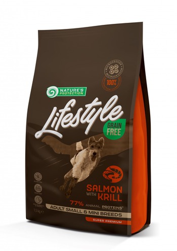 https://charly.devbplanet.si/uploads/products/1e0d1e79-3657-4bda-8bf3-a64614d7dd50/small/natures-protection-lifestyle---za-odrasle-pse-malih-pasem---losos-in-kril.jpg