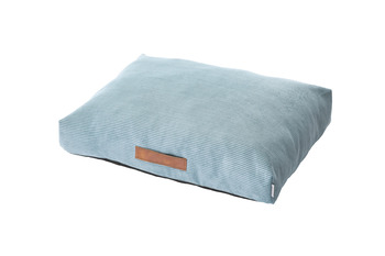 https://charly.devbplanet.si/uploads/products/1f4fa8ec-54ae-493f-b87a-aeff6d7b7c11/small/qushin-letto-lagoon---postelja-za-psa---modra2.jpg