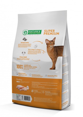 https://charly.devbplanet.si/uploads/products/1f68e6e8-65cf-4f65-9ed1-1f62e480c750/small/natures-protection---za-notranje-macke---perutnina.jpg