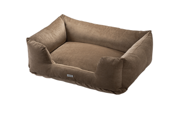 https://charly.devbplanet.si/uploads/products/2466f55f-dbc7-4de3-bc00-39a3358ce5d8/small/qushin-divan-bronze---postelja-za-psa---bronasta.png