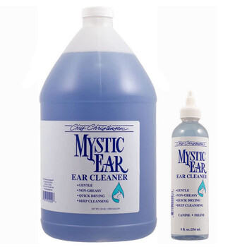 https://charly.devbplanet.si/uploads/products/25a72927-fbf2-4ab3-bff4-52973916a1f2/small/chris-christensen-mystic-ear.jpg