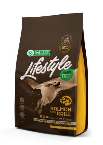 https://charly.devbplanet.si/uploads/products/25d4908b-ac5e-4423-bf05-858e5468b849/small/np-lifestyle-grain-free-salmon-with-krill-starter-all-breeds-15kg-food-for-pupp.png