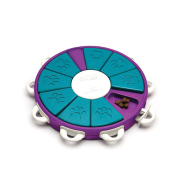 https://charly.devbplanet.si/uploads/products/28d770a7-a216-4fa0-a410-0fd665452289/small/nina-ottosson-dog-twister---interaktivna-igraca-za-psa---stopnja-3.jpg