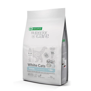 https://charly.devbplanet.si/uploads/products/28fb612e-687a-4f93-add3-77da228de9e7/small/natures-protection-superior-care-white-cats--za-bele-macke-vseh-pasem---slanik.png