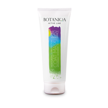 https://charly.devbplanet.si/uploads/products/291b7cea-5964-4454-a4b9-827c80d074e5/small/botaniqa-active-line-moisturizing-a-protection-mask1.png