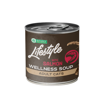 https://charly.devbplanet.si/uploads/products/29a7c8ba-262f-4225-a92b-0484c075dca5/small/natures-protection-soup-sterilised---juha-za-sterilizirane-macke---losos.png