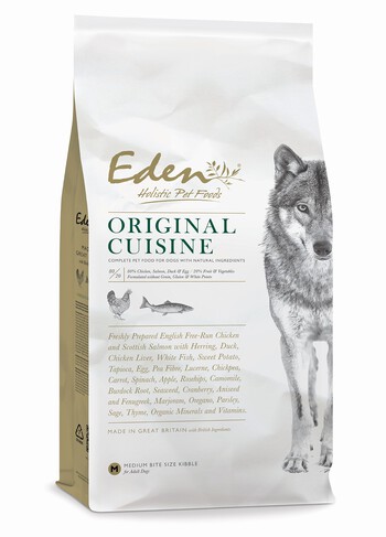 https://charly.devbplanet.si/uploads/products/29fb0dfd-c249-4d89-bc70-06a7b8caaead/small/eden-8020-original-cuisine---majhni-briketi---perutnina-losos-slanik.jpg