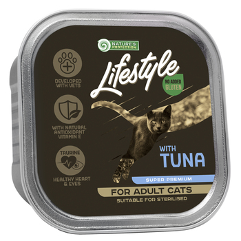 https://charly.devbplanet.si/uploads/products/2aa0f658-1d6c-4aac-83ca-7c1c1ae8cfa4/small/natures-protection-adult-sterilised---za-sterilizirane-macke---tuna.jpg