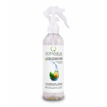 https://charly.devbplanet.si/uploads/products/2aa112c0-d91c-4178-a625-e835f1e131bb/small/botaniqa-scissoring-spray---sprej-za-oblikovanje-dlake-z-avokadom.jpg