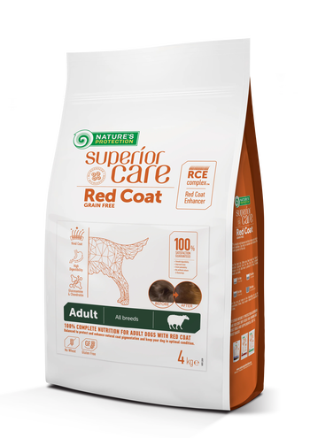 https://charly.devbplanet.si/uploads/products/2b3c9a51-07e9-44d0-ba26-fb5d4f8731b7/small/natures-protection-superior-care-red-coat-grain-free-with-lamb-adult-all-breeds.png