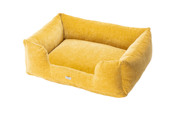 https://charly.devbplanet.si/uploads/products/2c5df284-5484-4f53-a34d-702a5f8ddf80/small/qushin-divan-mimosa---postelja-za-psa---rumena.png