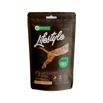 https://charly.devbplanet.si/uploads/products/2caef0c3-5d2c-4dc9-9bef-bb4dd4777bd0/small/natures-protection-lifestyle---hipoalergeni-mehki-macji-priboljski---zajec.jpg
