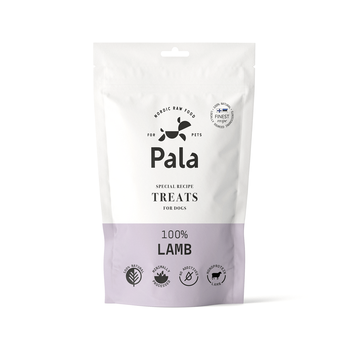 https://charly.devbplanet.si/uploads/products/2d03d2e9-a374-4f9a-8de6-ea22d1f16afc/small/pala-priboljski-za-psa---100-jagnjetina1.png