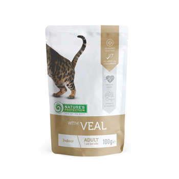 https://charly.devbplanet.si/uploads/products/2fc50825-0cfa-4c1a-bfc7-53fa33665585/small/natures-protection-indoor---za-notranje-macke---teletina1.jpg