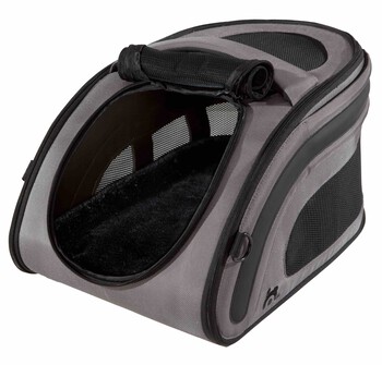 https://charly.devbplanet.si/uploads/products/3144ee56-f833-45cd-8f7a-72ff5f90bd70/small/maelson-snuggle-kennel---transportni-boks-za-psa7.jpg
