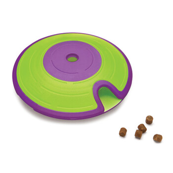 https://charly.devbplanet.si/uploads/products/31cfa5cc-3a07-4ac9-bbe6-90ee57d916e6/small/nina-ottosson-treat-maze---interaktivna-igraca-za-psa---stopnja-21.jpg
