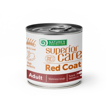 https://charly.devbplanet.si/uploads/products/34f0bcb3-e718-4fcb-b156-e42f121a0684/small/natures-protection-red-coat-soup---juha-za-pse-z-rdeco-in-rjavo-dlako---tuna-in-losos.jpg