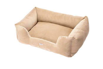 https://charly.devbplanet.si/uploads/products/351f6deb-8a44-45d2-9f68-48bf7357d95c/small/qushin-divan-sand---postelja-za-psa---bez.png