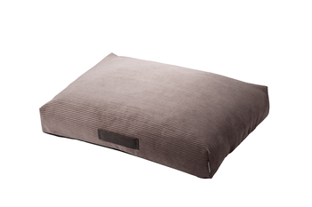 https://charly.devbplanet.si/uploads/products/38027eb6-ecc2-4fcd-aa2b-31dc0da2918f/small/qushin-letto-taupe---postelja-za-psa---rjava.png