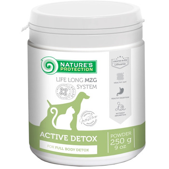 https://charly.devbplanet.si/uploads/products/391ee08e-c5cb-4ecb-8c0c-4003a363f471/small/natures-protection-active-detox---dopolnilo-za-razstrupljanje-psov-a-mack.jpg