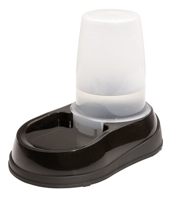 https://charly.devbplanet.si/uploads/products/3a25fdf8-d41a-4198-9e90-0d4114fe5c96/small/maelson-aquaa---napajalnik-vode---bela1.jpg