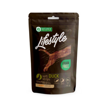https://charly.devbplanet.si/uploads/products/3b2ea1e9-0d07-468c-b37d-c3a2dc66e448/small/natures-protection-lifestyle---hipoalergeni-mehki-macji-priboljski---raca.jpg