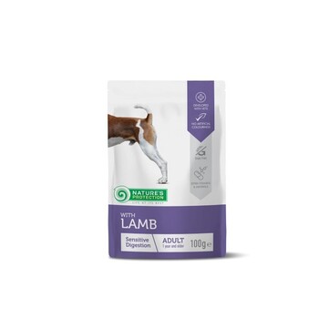 https://charly.devbplanet.si/uploads/products/3be8525a-28b0-4874-86e5-68367a77c034/small/natures-protection-skin-a-coat---za-zdravo-kozo-in-dlako---jagnjetina.jpg